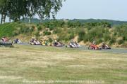 layrac-04062006 1118